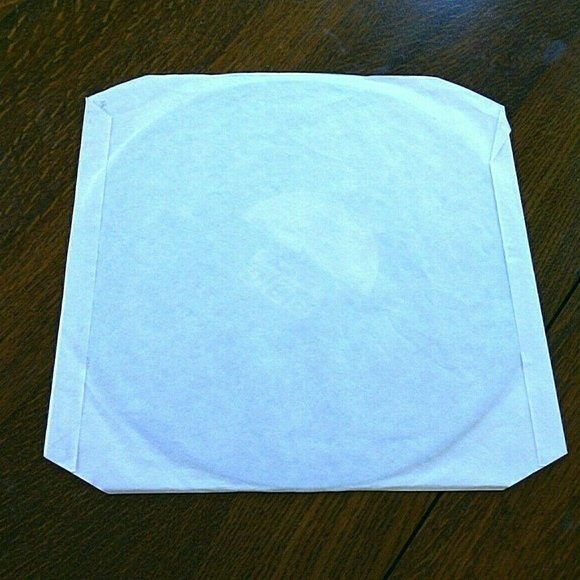 Vintage British Vinyl LP Not The 9 o'clock News Hedgehog Sandwich BBC Comedy UK - Picture 8 of 15